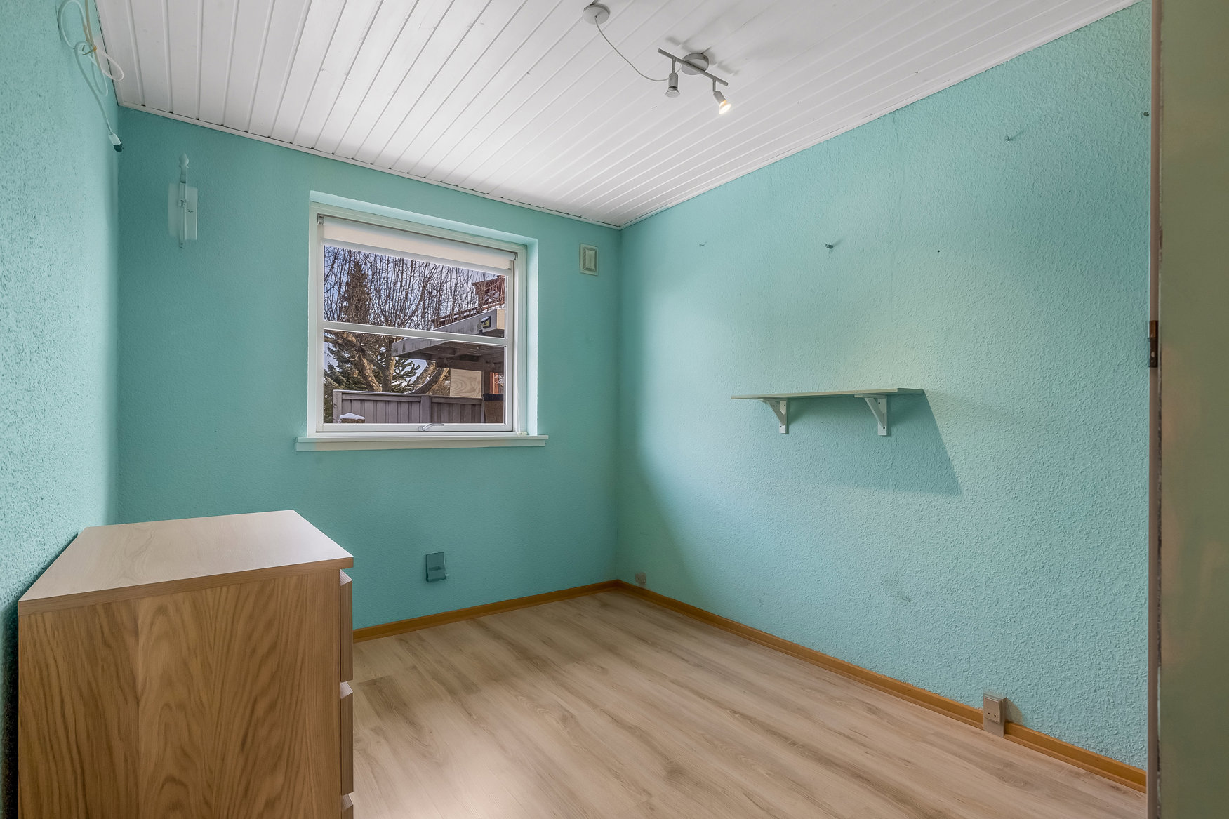 Blommehaven 39, 4800 Nykøbing F - Billed