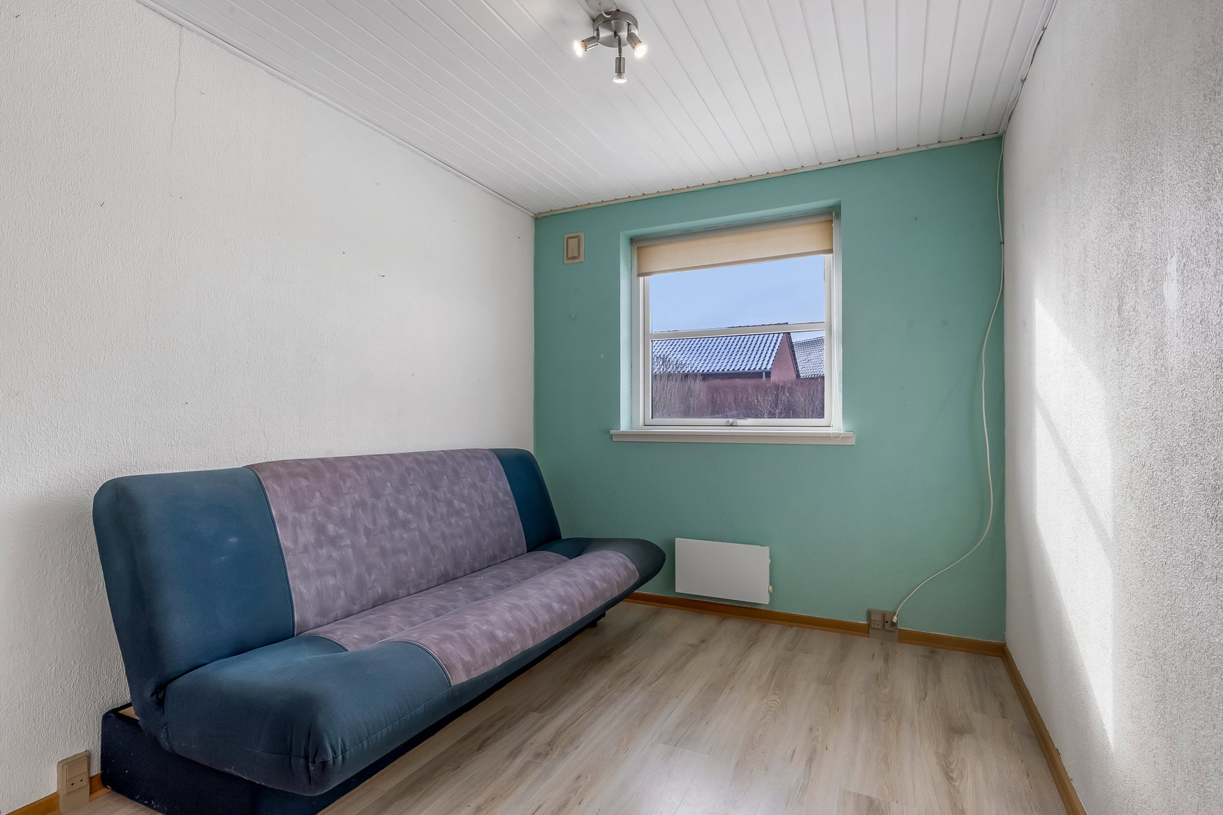 Blommehaven 39, 4800 Nykøbing F - Billed