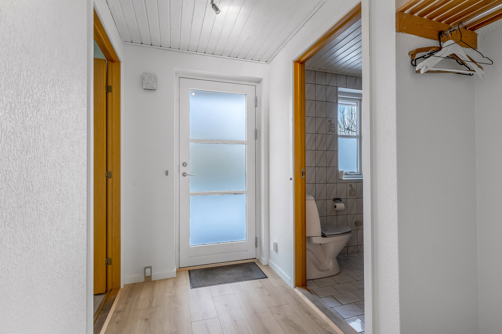 Blommehaven 39, 4800 Nykøbing F - Billed