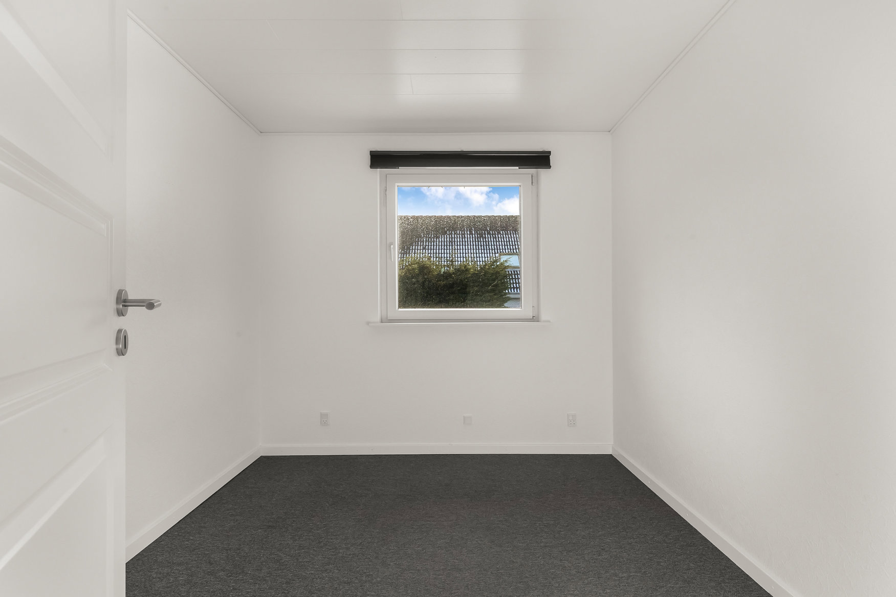 Værelse