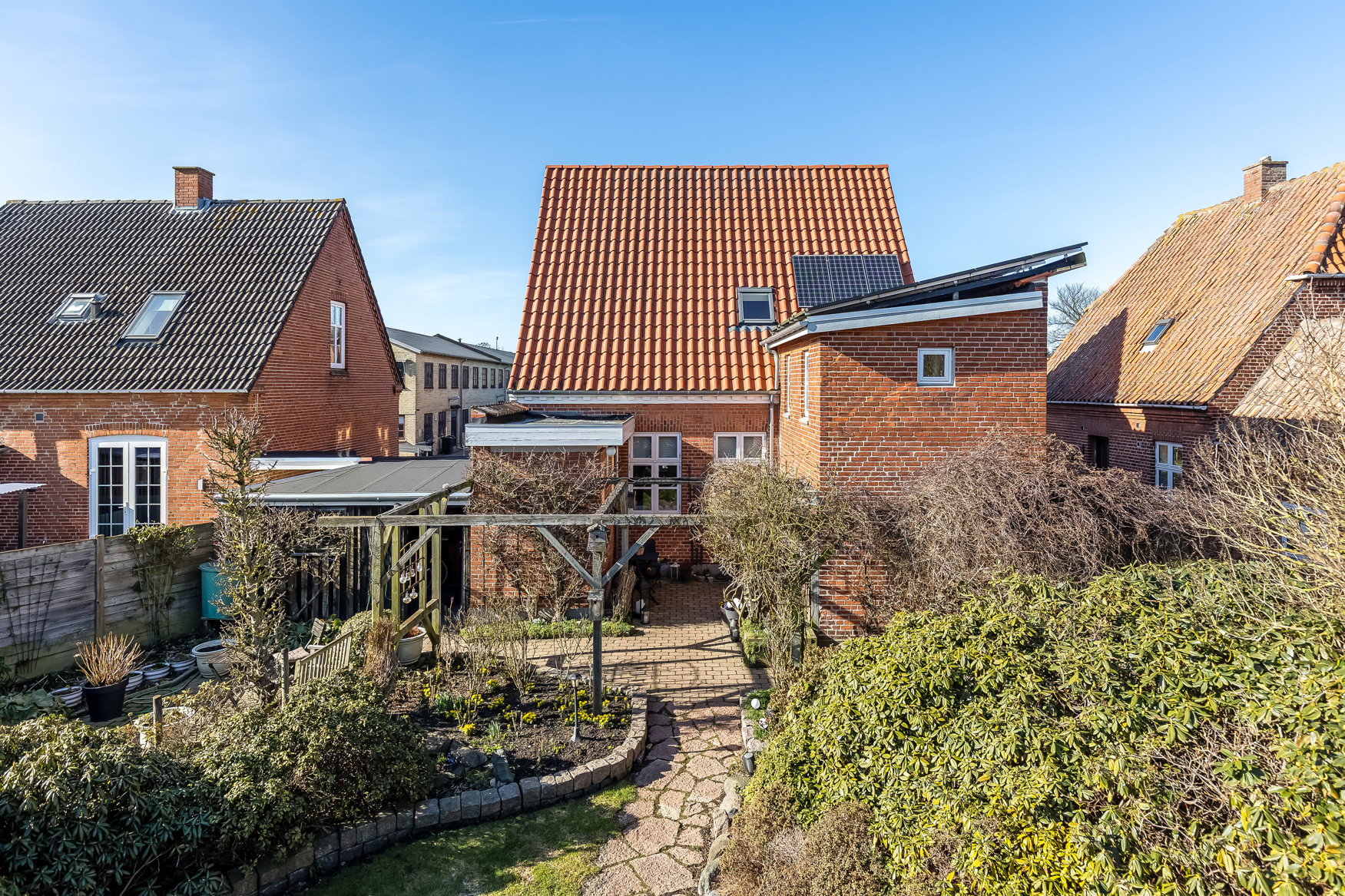 Mastefoto
