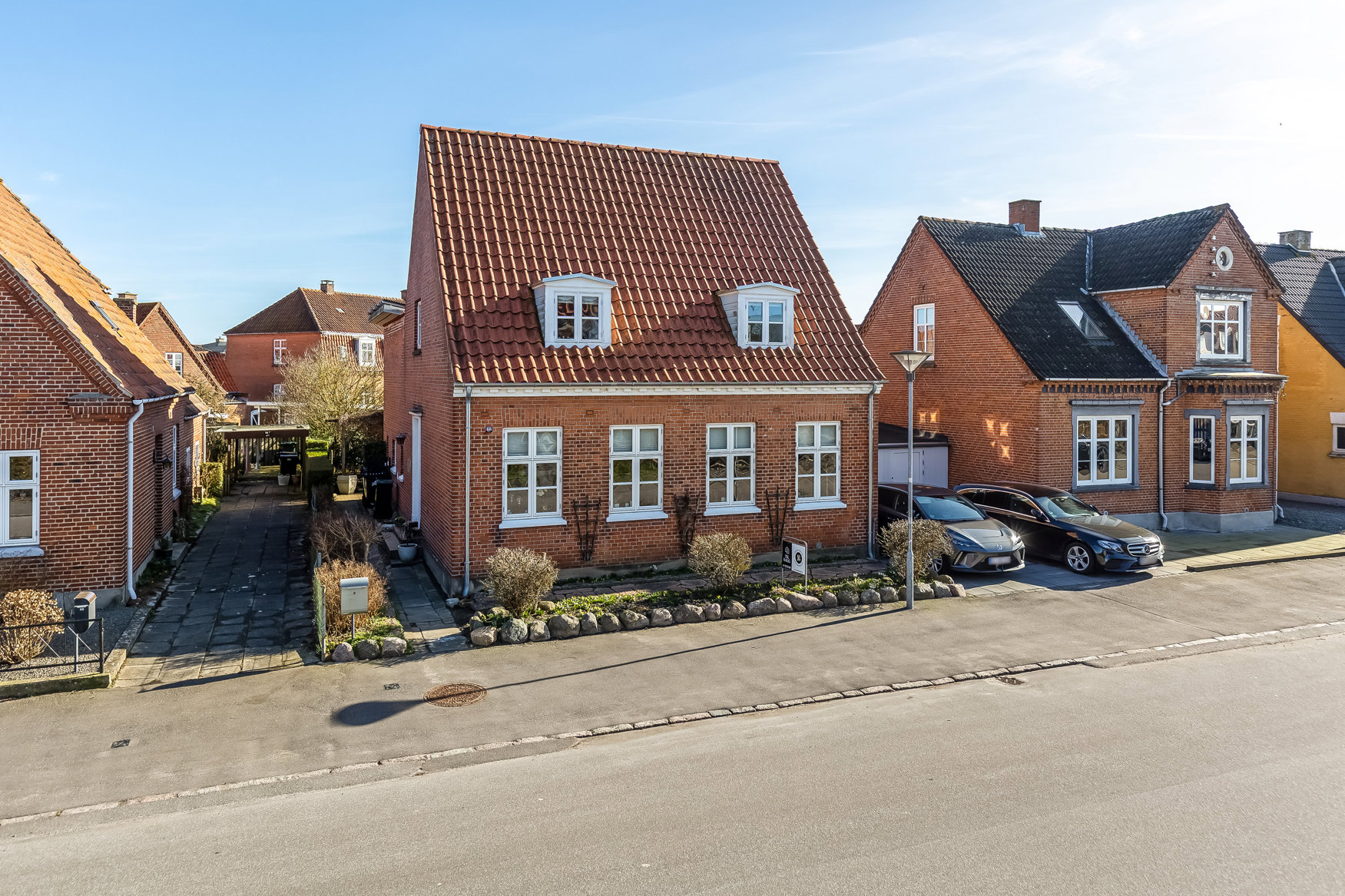 Mastefoto