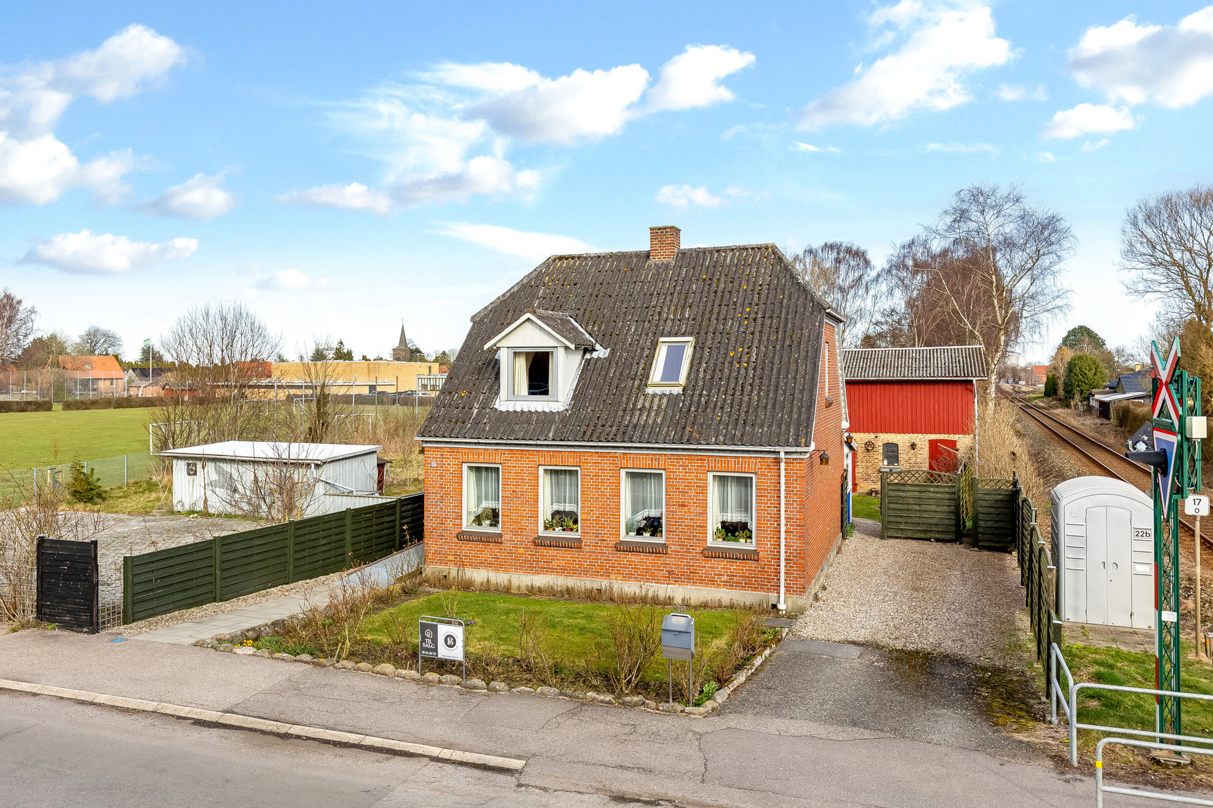 Mastefoto