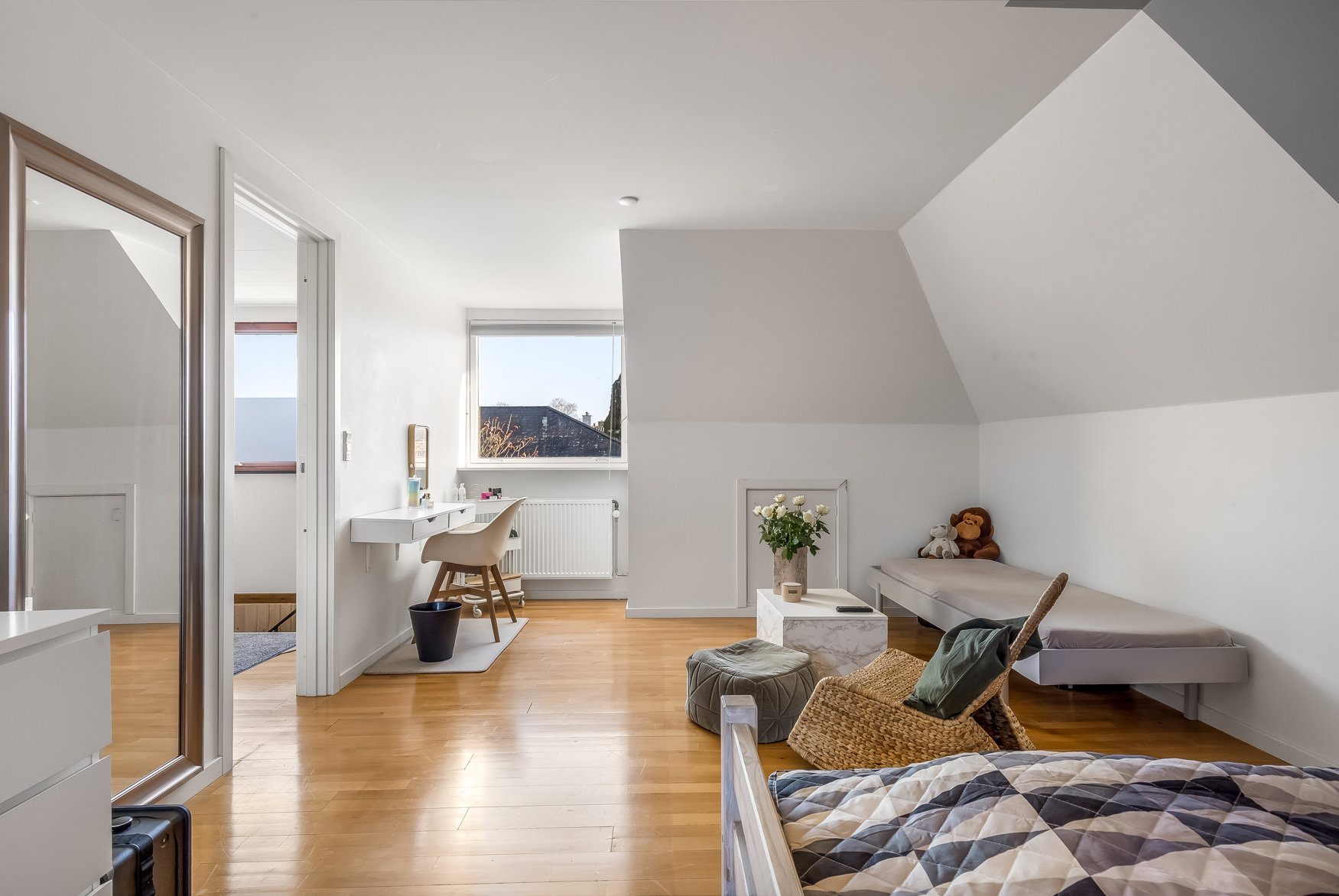Mosevænget 17, 4891 Toreby L - Billed