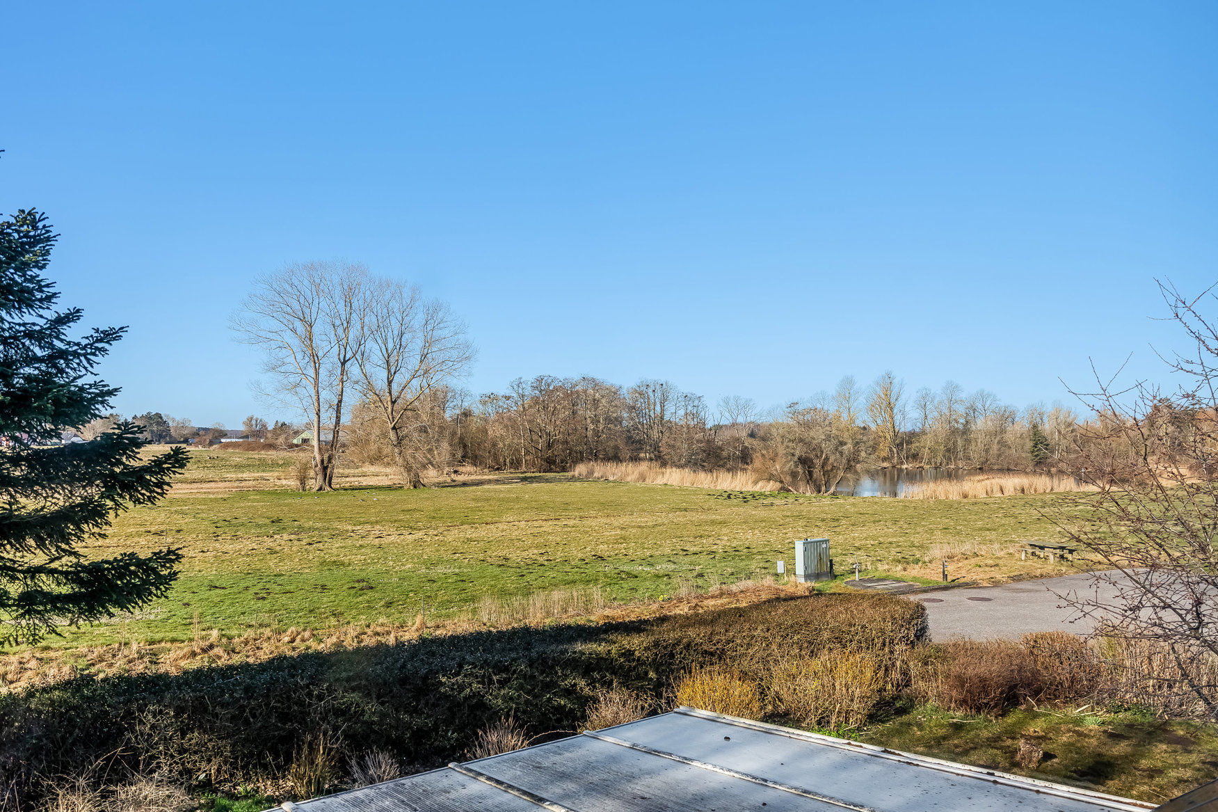 Mosevænget 17, 4891 Toreby L - Billed