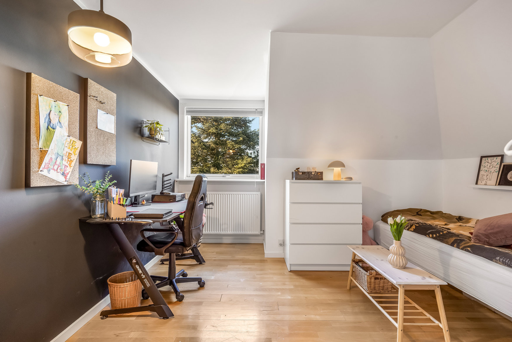 Mosevænget 17, 4891 Toreby L - Billed