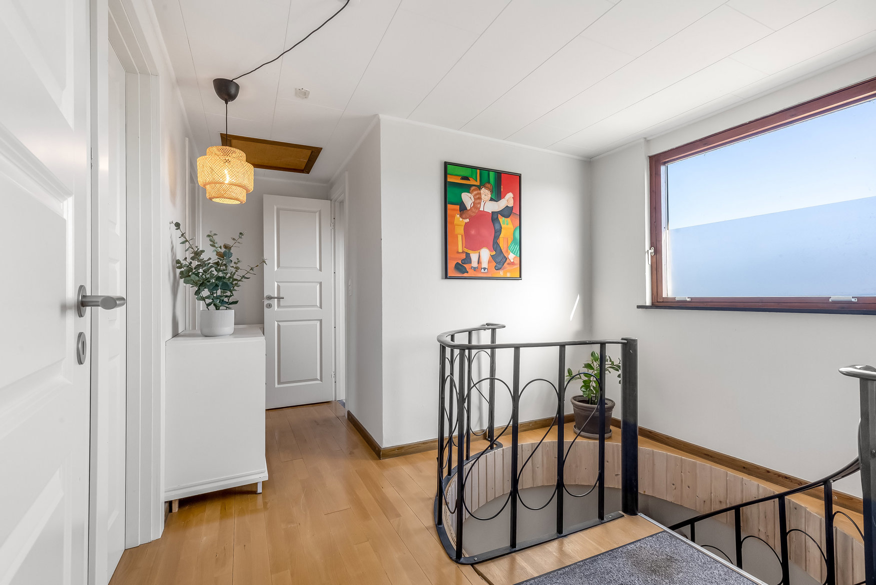 Mosevænget 17, 4891 Toreby L - Billed