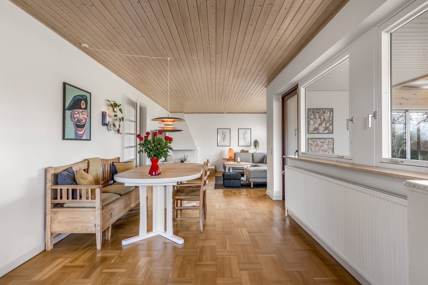Mosevænget 17, 4891 Toreby L - Billed