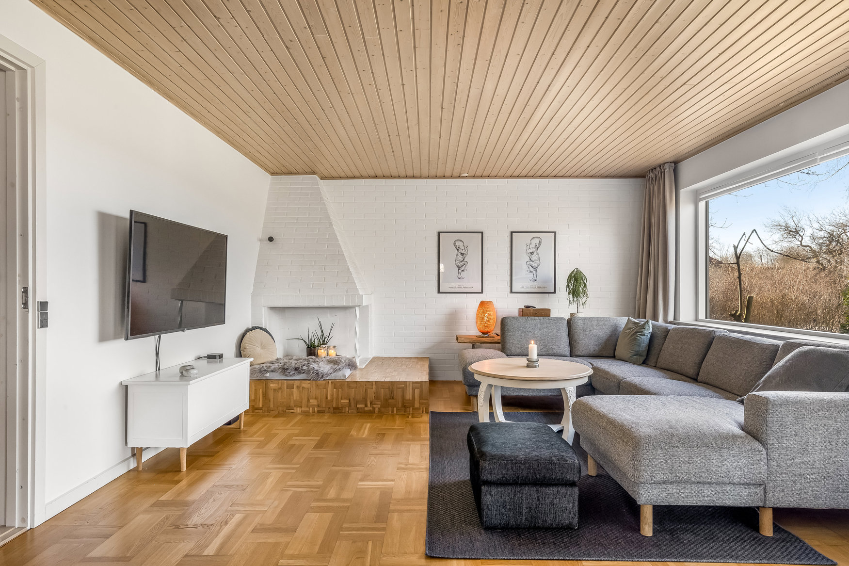 Mosevænget 17, 4891 Toreby L - Billed