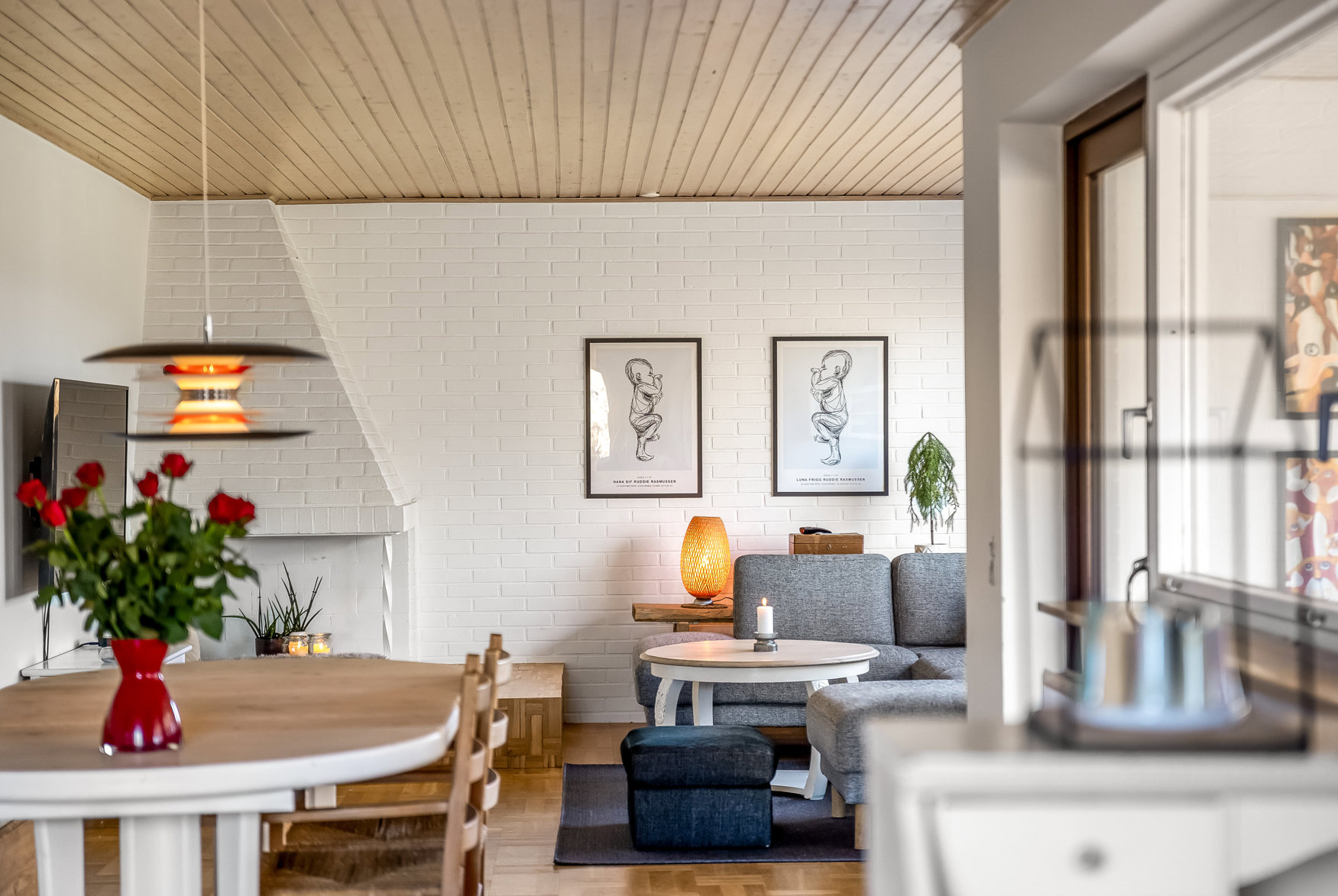 Mosevænget 17, 4891 Toreby L - Billed