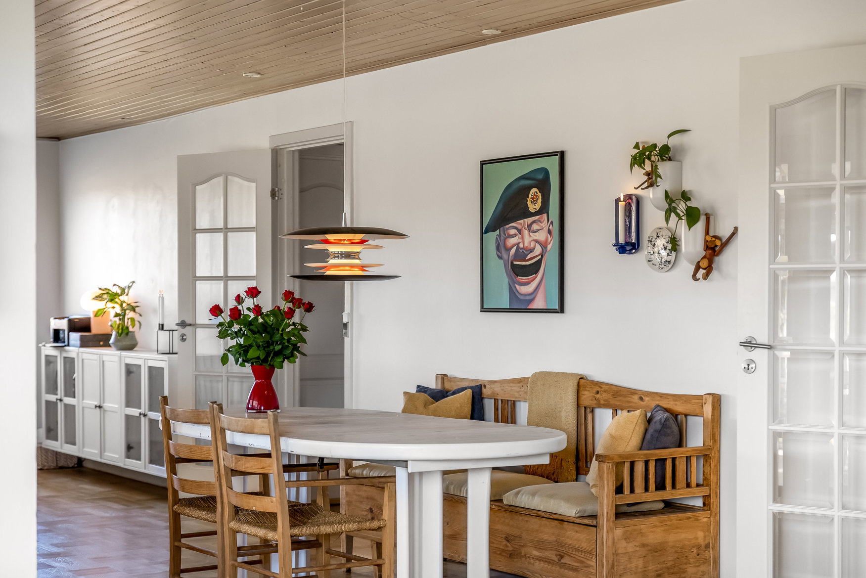 Mosevænget 17, 4891 Toreby L - Billed
