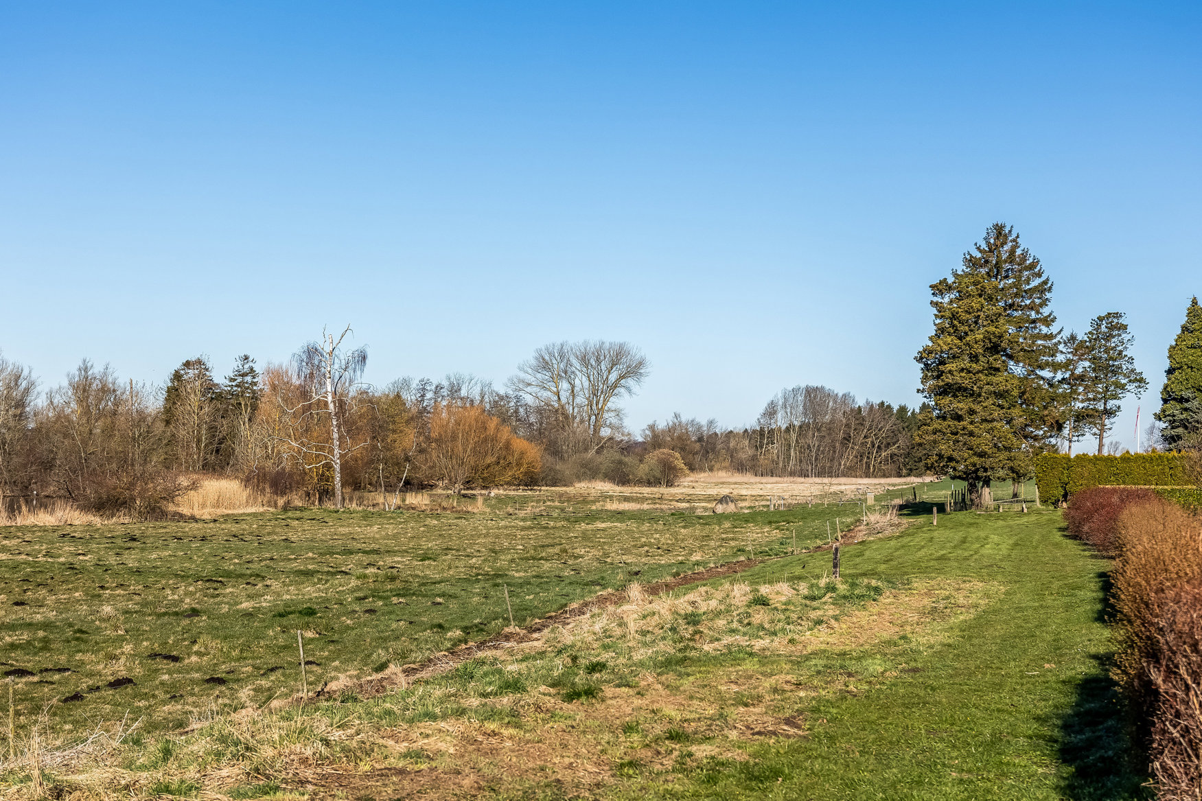Mosevænget 17, 4891 Toreby L - Billed