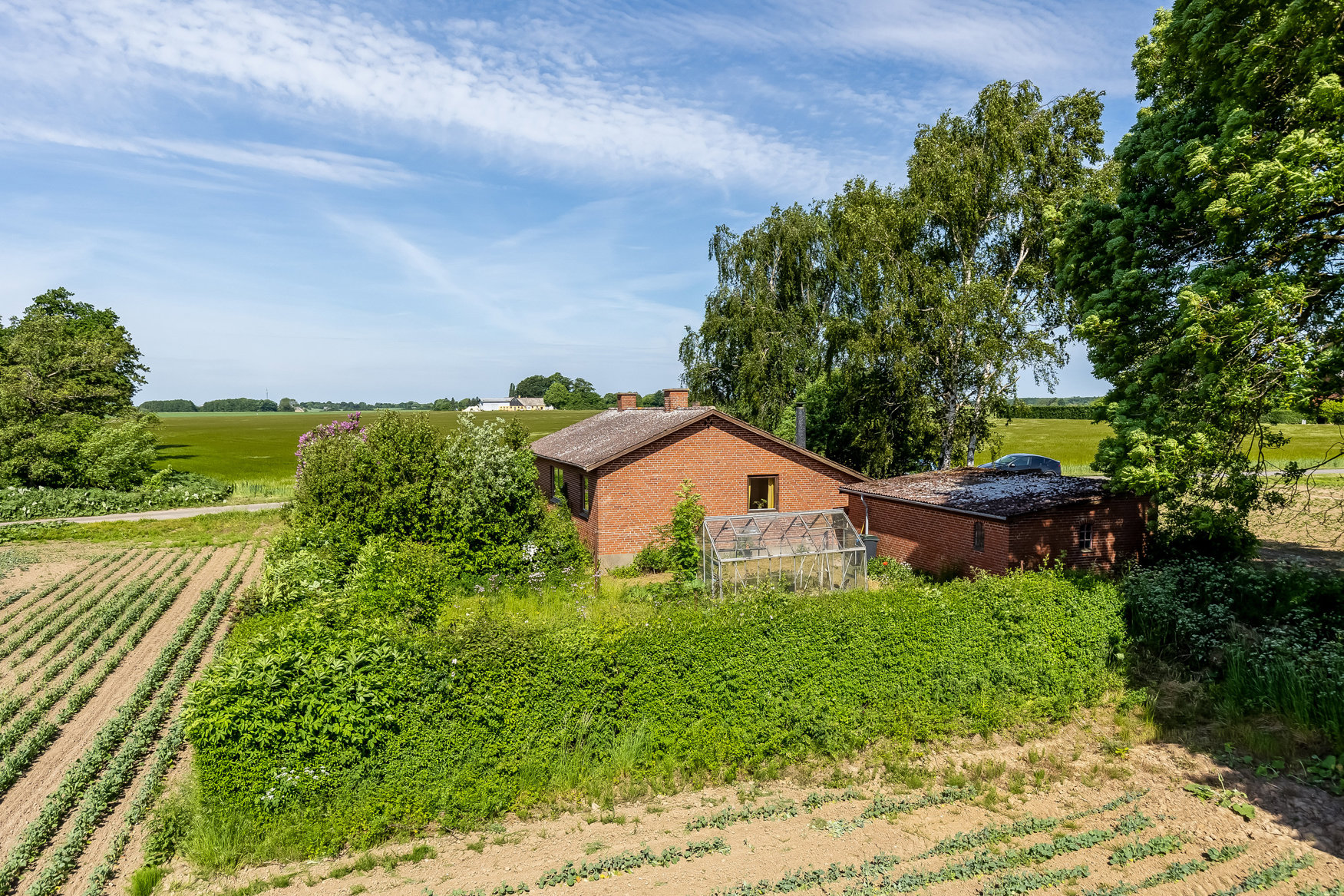 Mastefoto