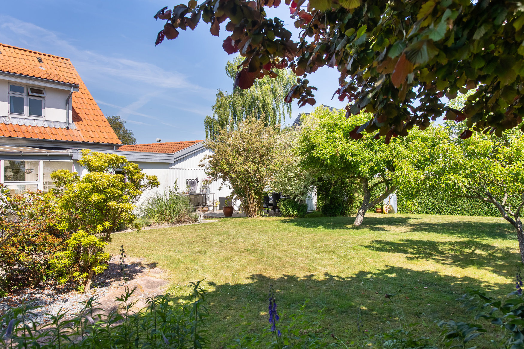 Andet