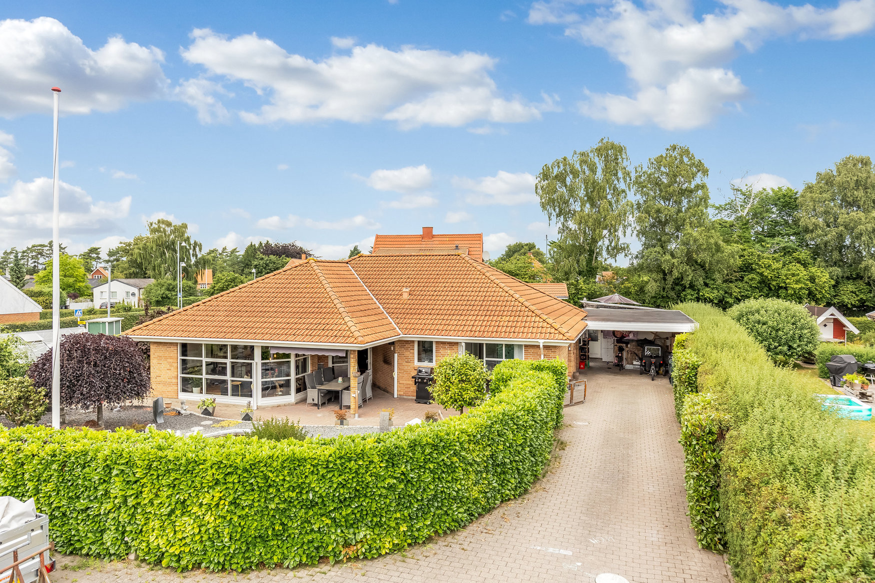 Mastefoto