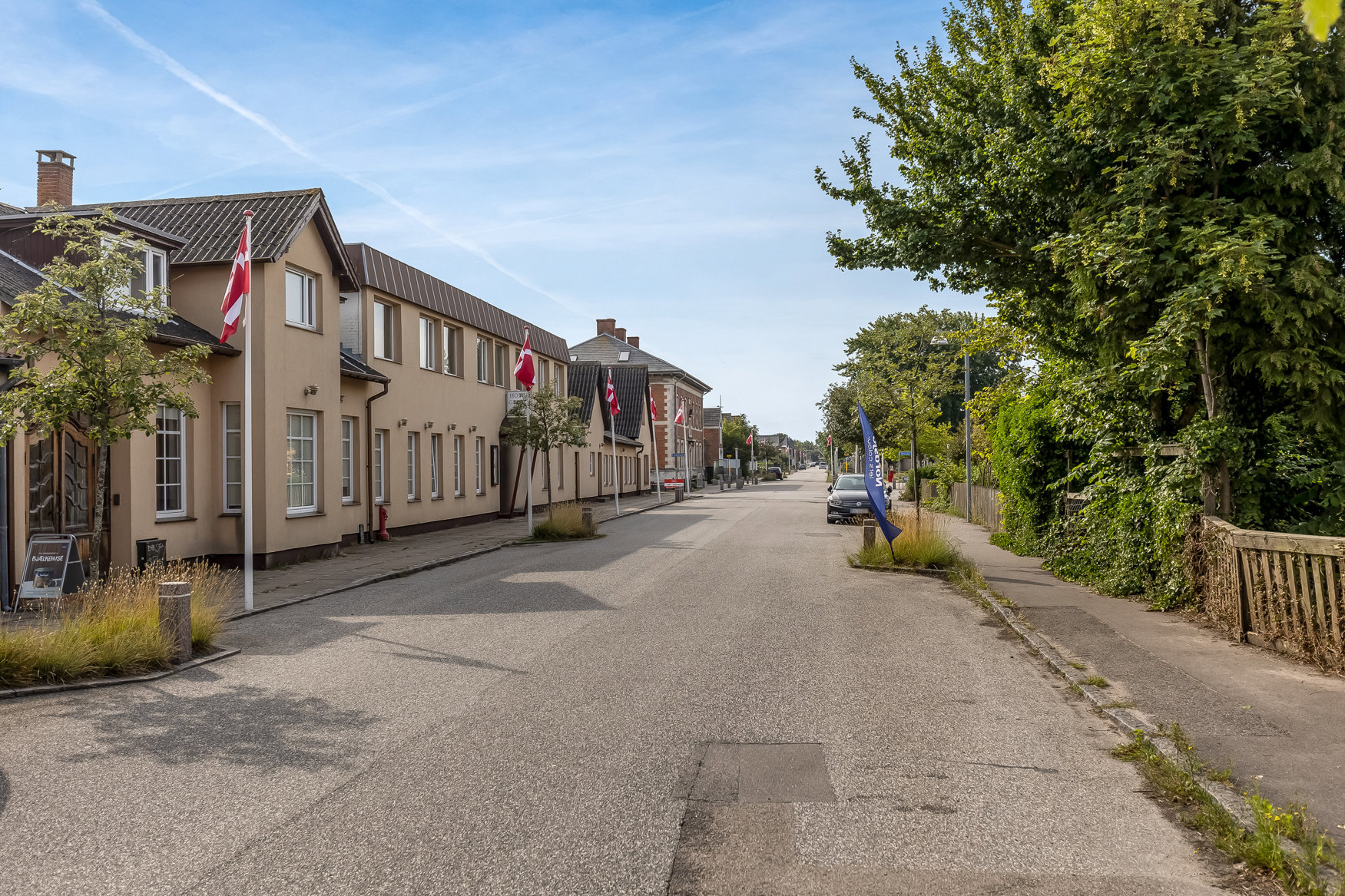 Områ