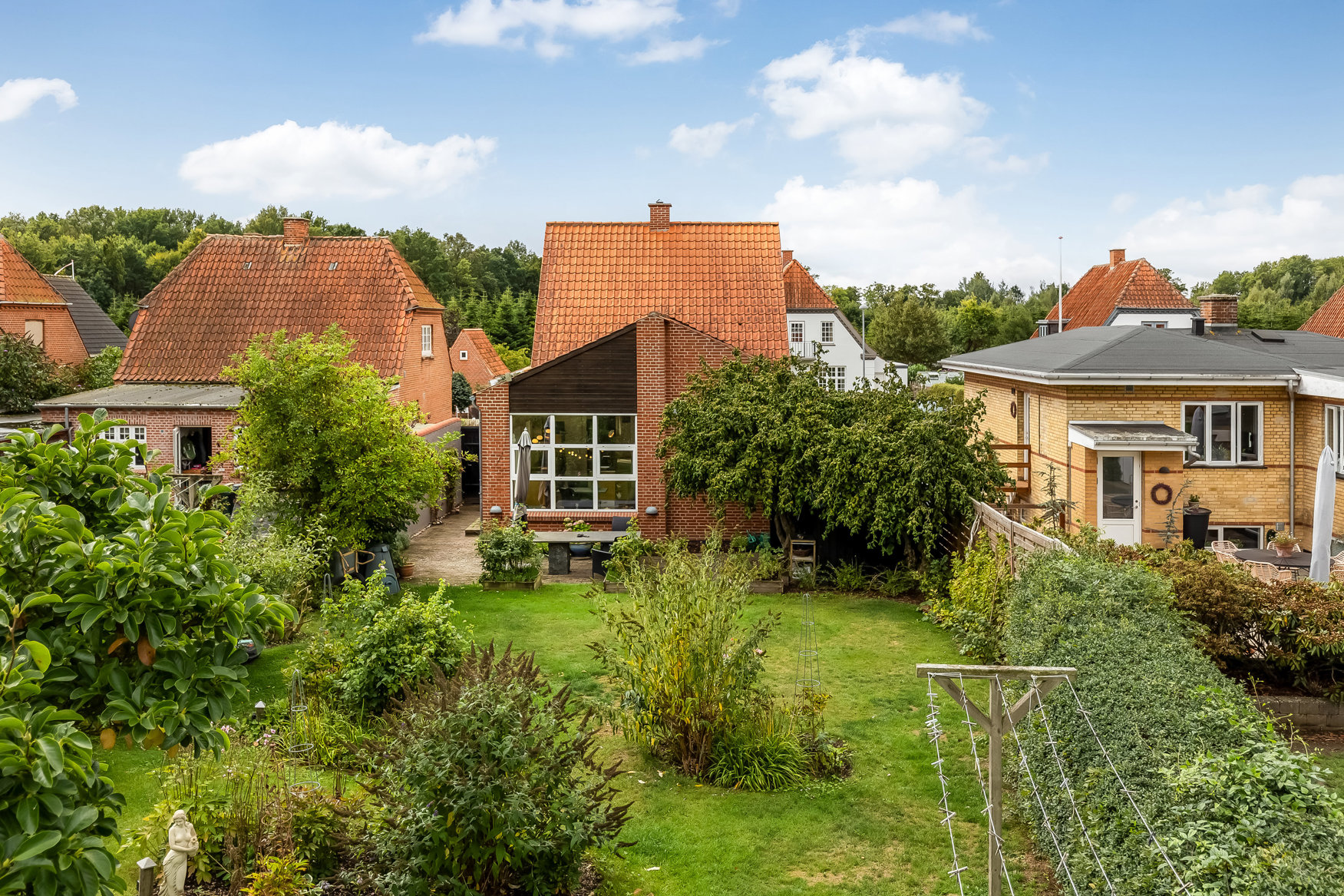 Mastefoto