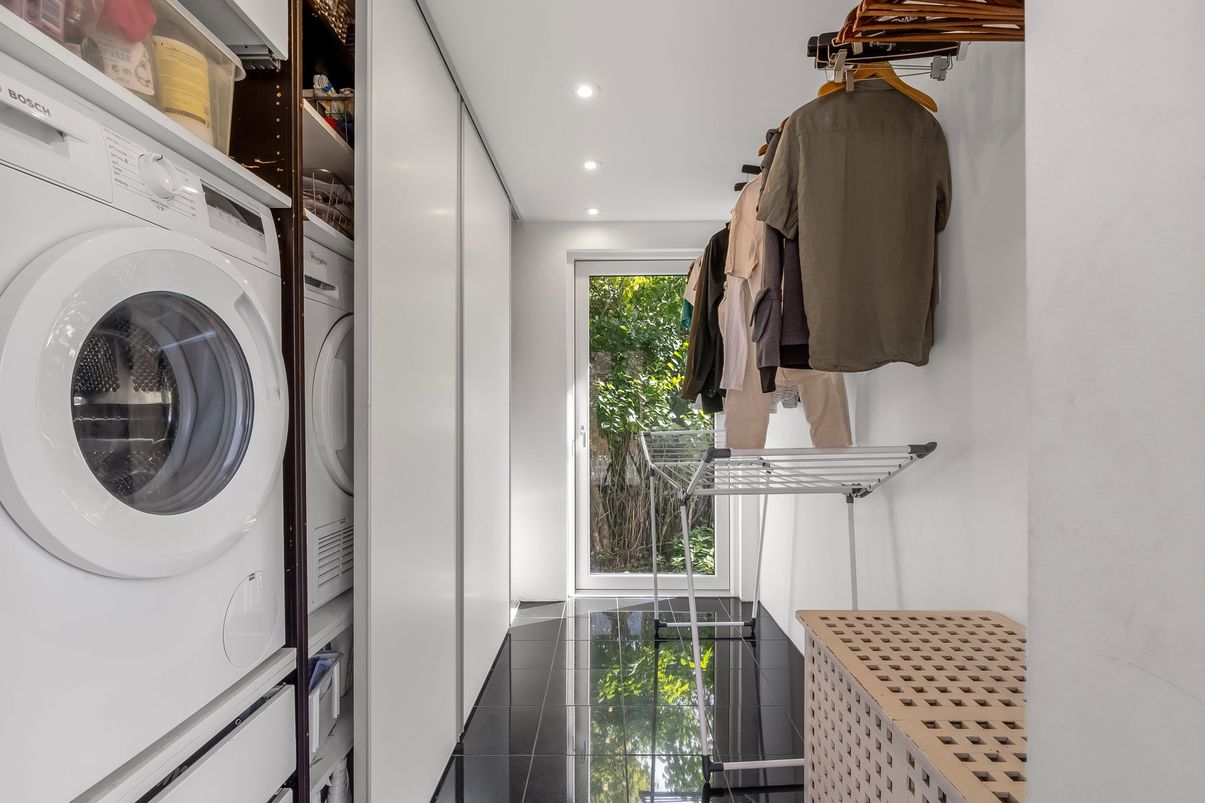 Bryggers