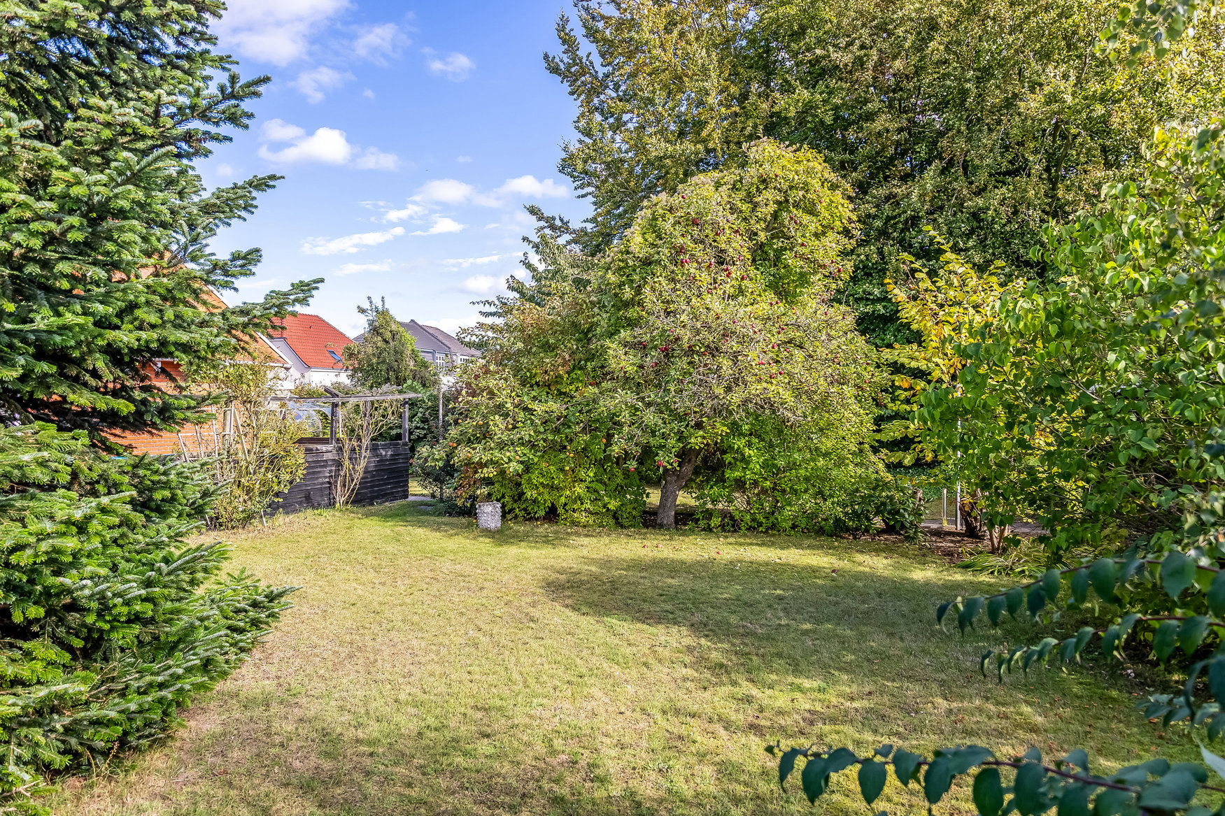 Enighedsvej 63, 4800 Nykøbing F - Billed