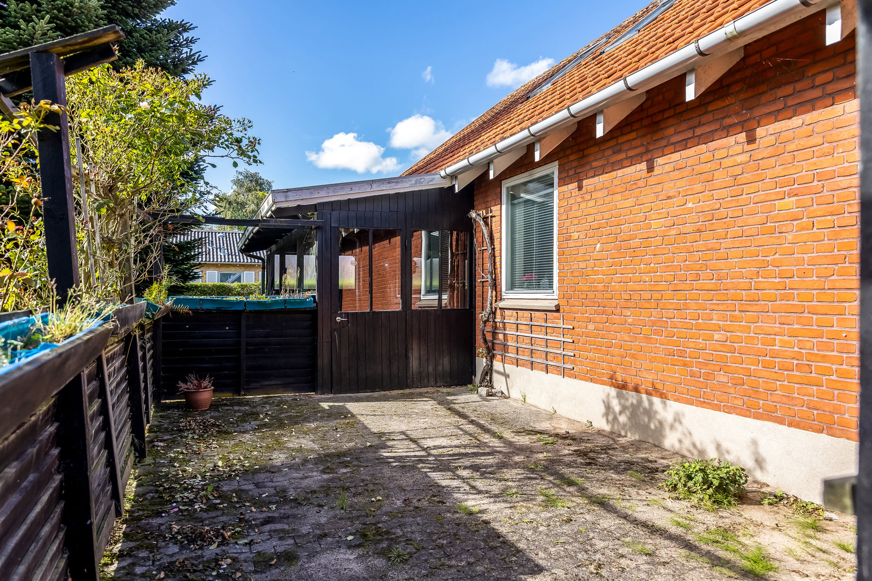 Enighedsvej 63, 4800 Nykøbing F - Billed
