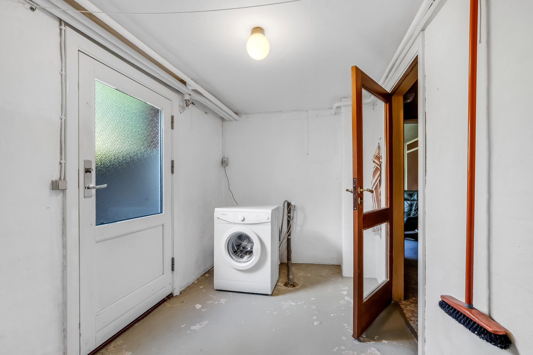 Enighedsvej 63, 4800 Nykøbing F - Billed