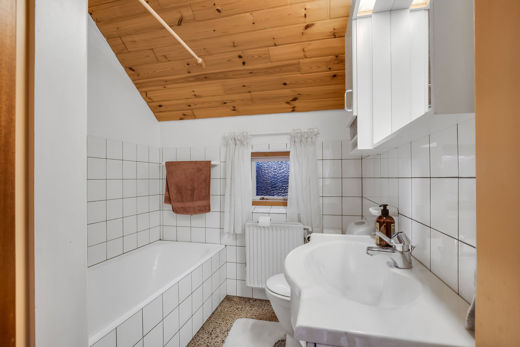Enighedsvej 63, 4800 Nykøbing F - Billed