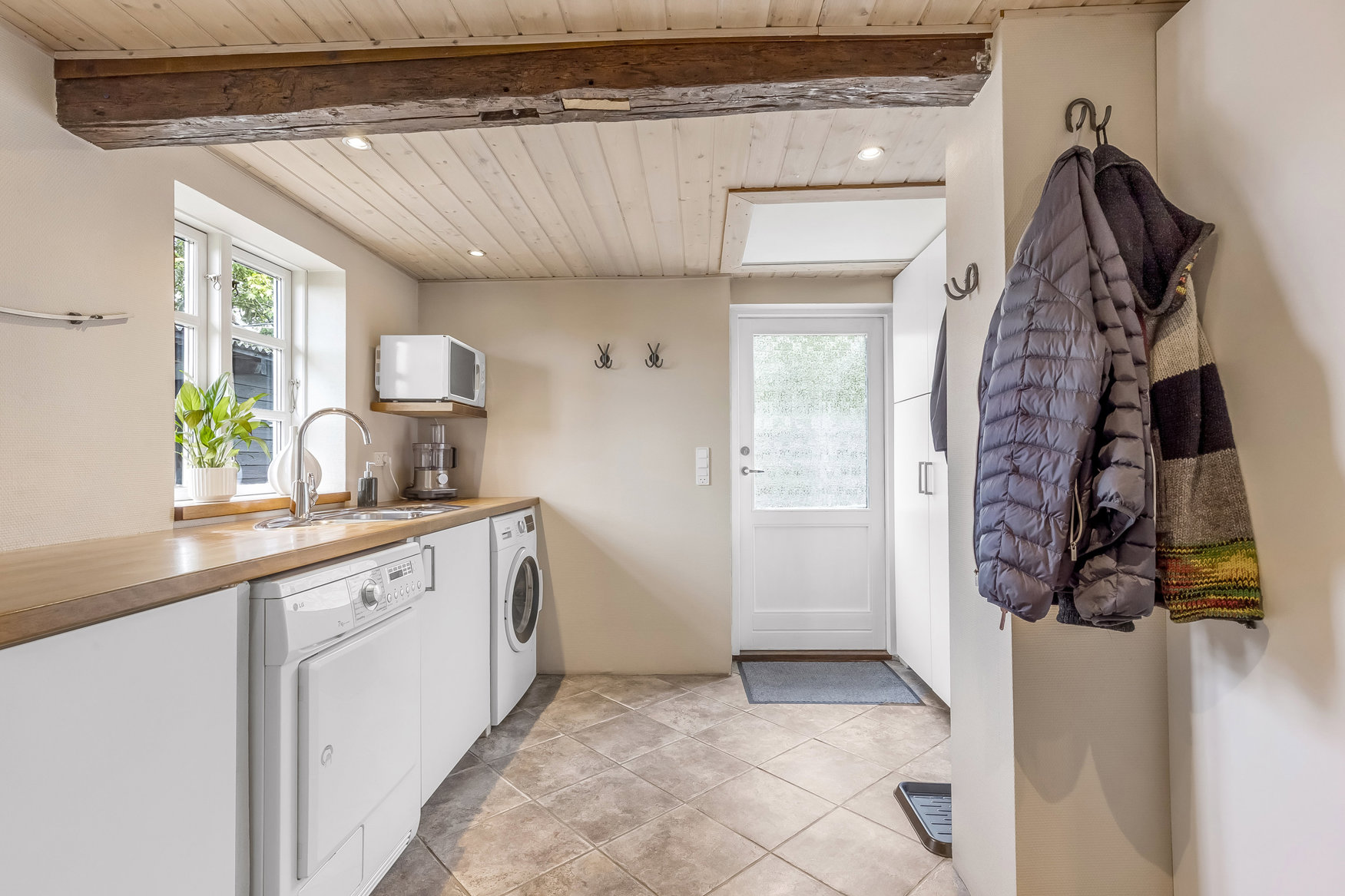 Bangsebrovej 79, 4800 Nykøbing F - Billed