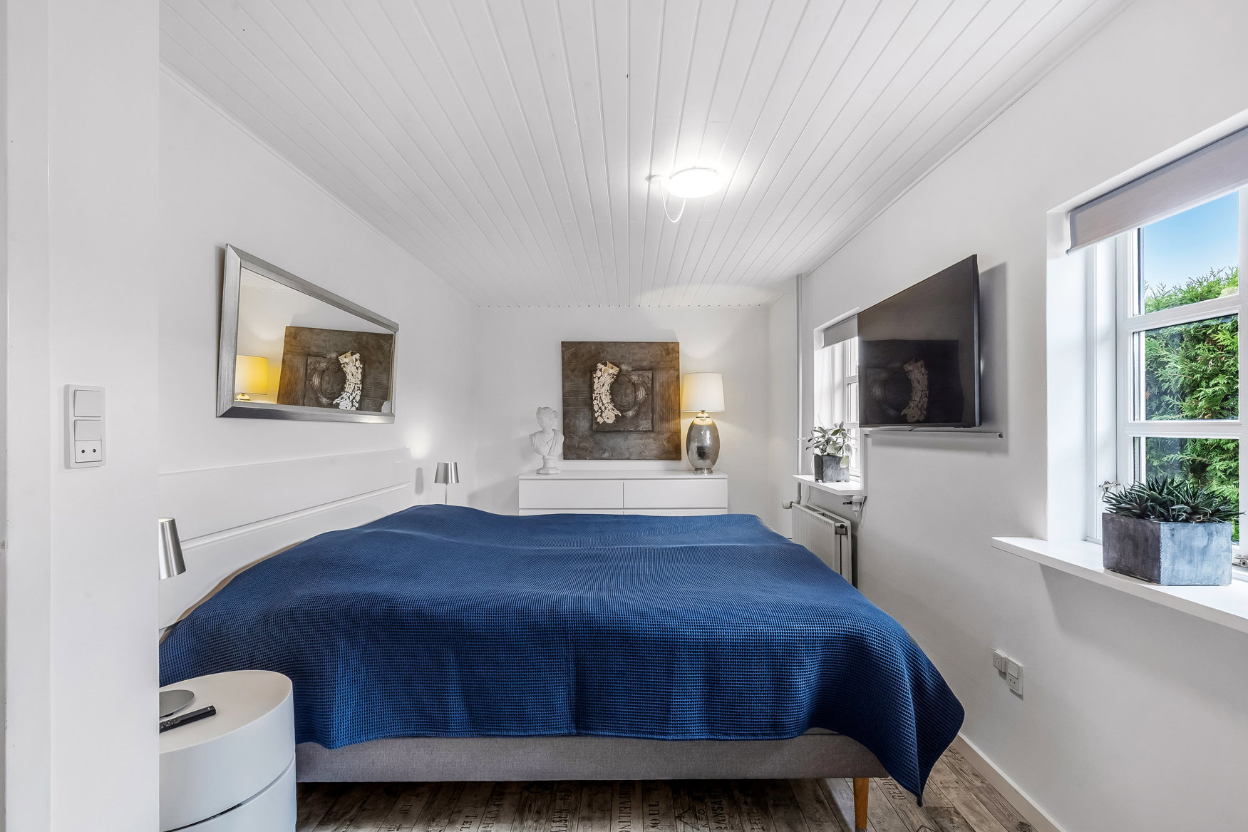 Bangsebrovej 79, 4800 Nykøbing F - Billed
